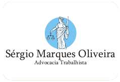 logotipo advocacia trabalhista